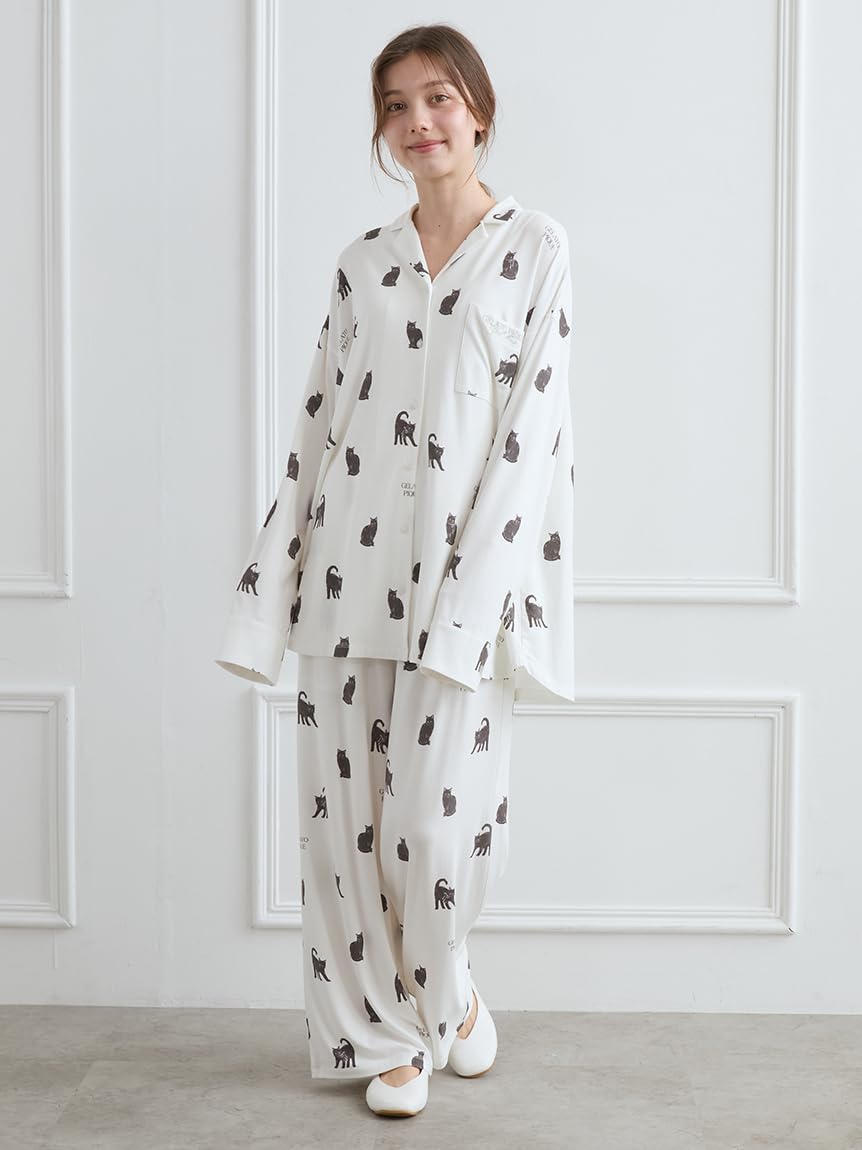 ☆　pumpkin(*^^*)様│ クリーム２ &ローション１、エマ、ルース２ FUN AZUM ヘアオイル 金木犀 プレミアムストレート＆ダメージ